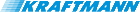 KRAFTMANN