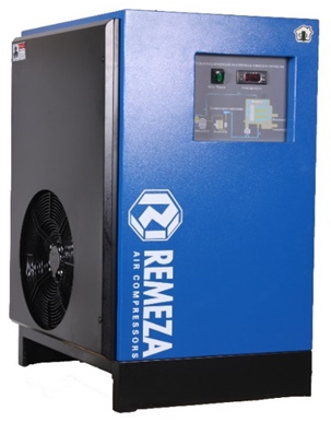 Рефрижераторный осушитель REMEZA RFD215