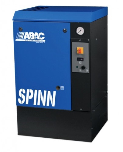 Компрессор ABAC SPINN 4,0 ST*