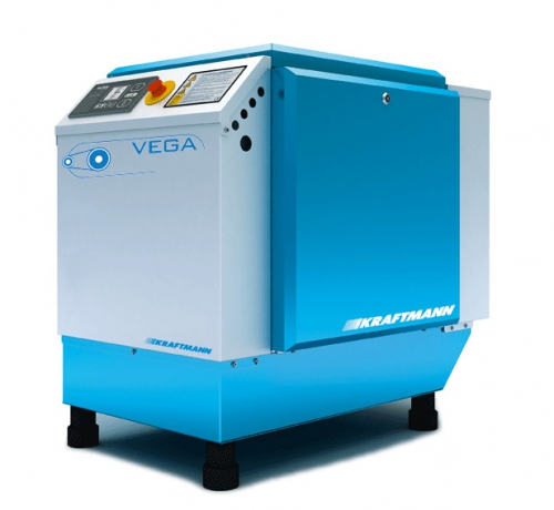 Компрессор KRAFTMANN VEGA 5