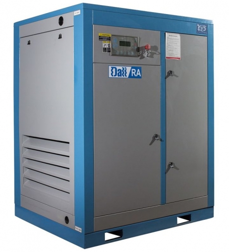 Компрессор Dali DL-10/8-RF
