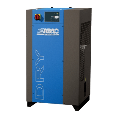 Осушитель Abac DRY 210