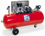 Компрессор FIAC AB 100/360 A
