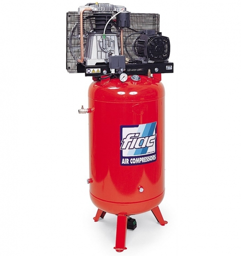 Компрессор FIAC ABV 100-360A